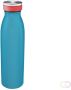 Leitz Drinkfles Cosy geÃ¯soleerd sereen blauw 500ml - Thumbnail 2