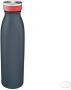 Leitz Drinkfles Cosy geÃ¯soleerd fluweel grijs 500ml - Thumbnail 2