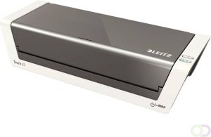 Leitz Lamineerapparaat ILAM Touch 2 A3