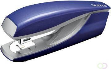 Leitz Nexxt Series Style Metalen Kantoornietmachine - Foto 3