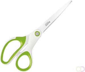 Leitz Schaar WOW 205mm titanium groen