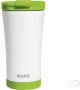 Leitz WOW Thermos koffiebeker inhoud 380 ml groen - Thumbnail 2