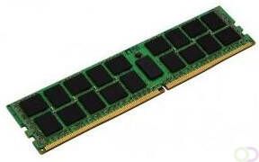 Lenovo 32GB DDR4 geheugenmodule 1 x 32 GB 2400 MHz ECC (46W0833)