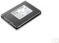 Lenovo 4XB0F86403 internal solid state drive 2.5" 512 GB SATA III (4XB0F86403)