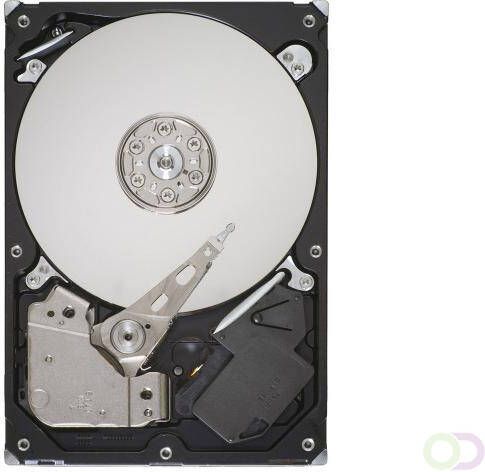 Lenovo 500GB 7200 rpm Serial ATA Hard Drive