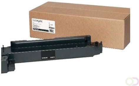 Lexmark C792X77G cartouche toner