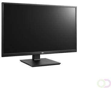 LG 34GN850-B 86 4 cm (34") 3440 x 1440 Pixels UltraWide Quad HD LED Zwart (34GN850-B.AEU)