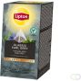 Lipton Tea Company Lipton thee Earl Grey Exclusive Selection doos van 25 zakjes - Thumbnail 1