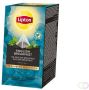 Lipton Tea Company Lipton thee English Breakfast Exclusive Selection doos van 25 zakjes - Thumbnail 1