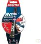 Loctite alleslijm 60 Sec Universal flacon van 20 g op blister - Thumbnail 2