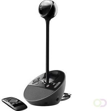 Logitech BCC950