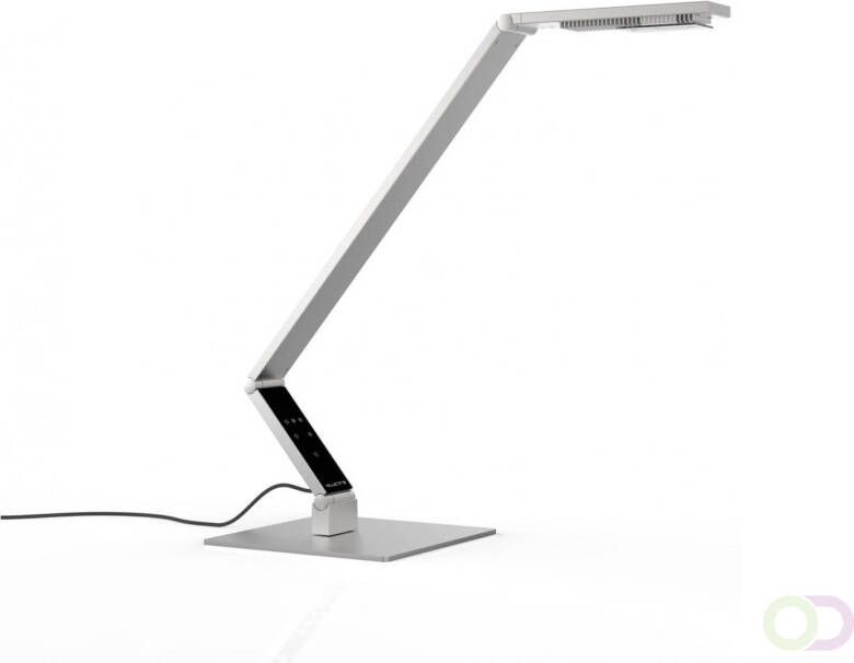 Durable Bureaulamp LUCTRAÂ TABLE LINEAR BASE