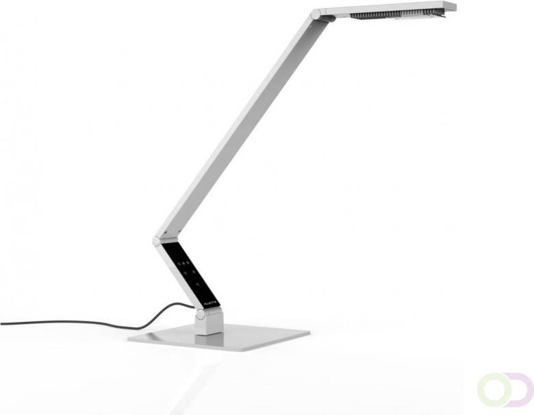 Durable Bureaulamp LUCTRAÂ TABLE LINEAR BASE