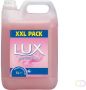 Lux handzeep flacon van 5 l - Thumbnail 2