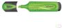 Maped markeerstift Fluo&apos;Peps Classic groen - Thumbnail 1