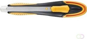 Maped Office Maped Cutter Ultimate voor linkshandigen