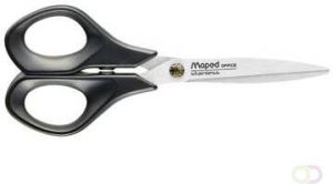Maped Office Maped schaar 17 cm zwart