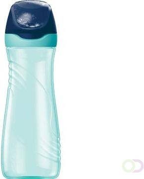 Maped Picnik Maped drinkfles Origins 580 ml blauw