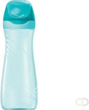 Maped Picnik Maped drinkfles Origins 580 ml turkoois