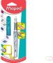 Maped vulpen Classic blister met 1 stuk - Thumbnail 2
