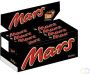 Mars Sojadrink Campina plantaardig pak 1 liter - Thumbnail 1