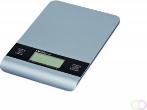 Maul Brievenweger touch 5000 g