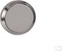 Paagman Maul Neodymium krachtmagneet diameter 16 mm 5 kg hechtkracht op blister - Thumbnail 2