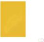 MAUL Magneetvel 200x300mm geel beschrijf- wisbaar en te knippen - Thumbnail 2