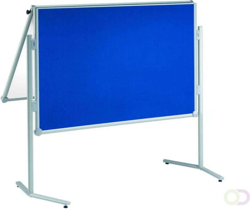 Maul Present-Scheidw Prof.klapb mob txt-blauw whiteb 150x120