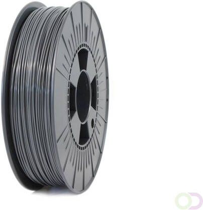 Velleman 1.75 mm PLA-FILAMENT GRIJS 750 g