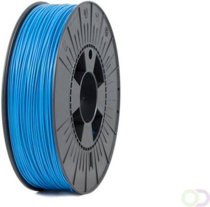 1.75 mm PLA-FILAMENT LICHTBLAUW 750 g