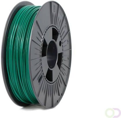 2.85 mm PLA-FILAMENT GROEN 750 g