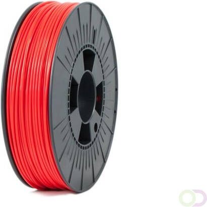 2.85 mm PLA-FILAMENT ROOD 750 g