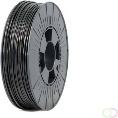 Velleman 2.85 mm PLA-FILAMENT ZWART 750 g