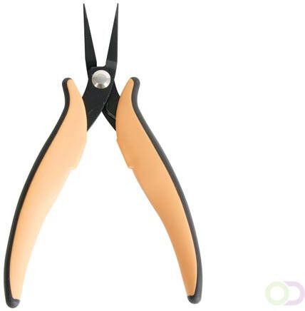 6" HALFRONDE BEKTANG