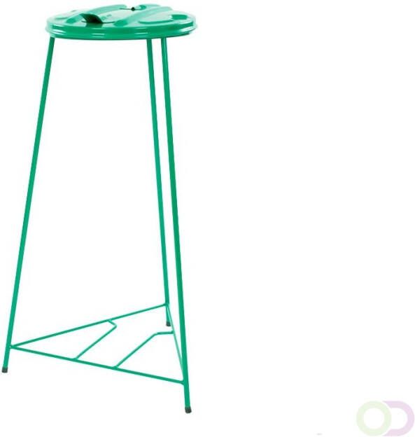 Afvalzakstandaard 60 ltr