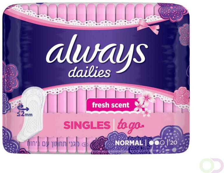 Always Discreet Broekjes Super Night L Urineverlies &amp Incontinentie 8