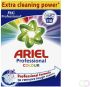 Ariel waspoeder voor gekleurde was 110 wasbeurten doos van 7 15 kg - Thumbnail 3