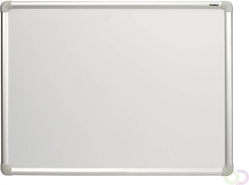 Basic Whiteboard 45 x 60 cm