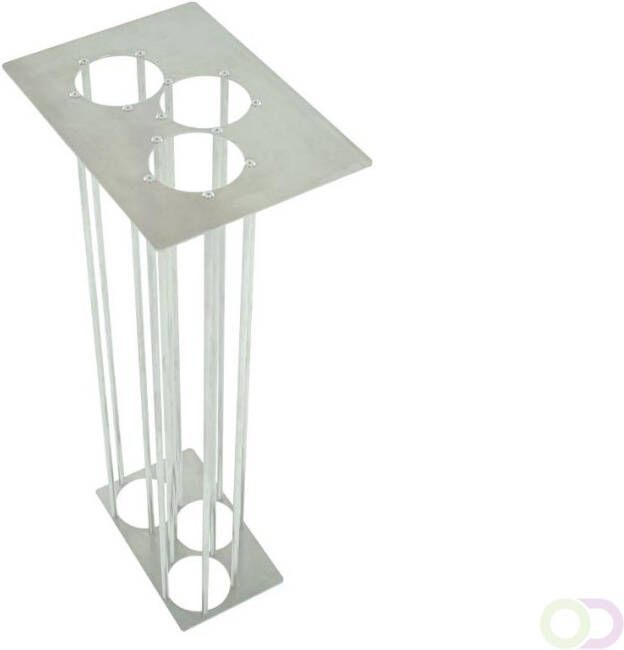 Dutchdesign Bekerinzet 60