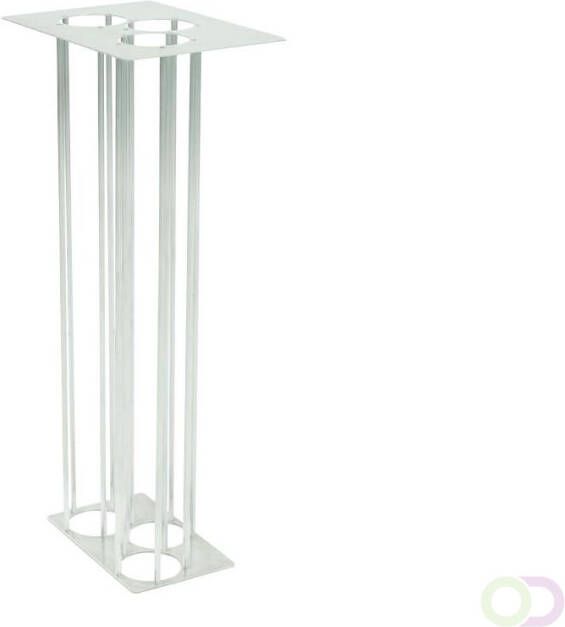Dutchdesign Bekerinzet RecycloKick