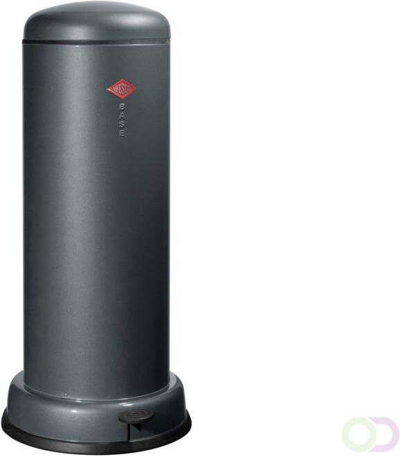 Big Baseboy Soft 30 ltr Wesco