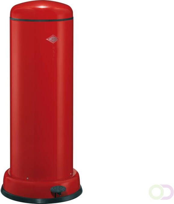 Big Baseboy Soft 30 ltr Wesco