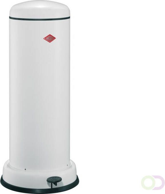 Big Baseboy Soft 30 ltr Wesco