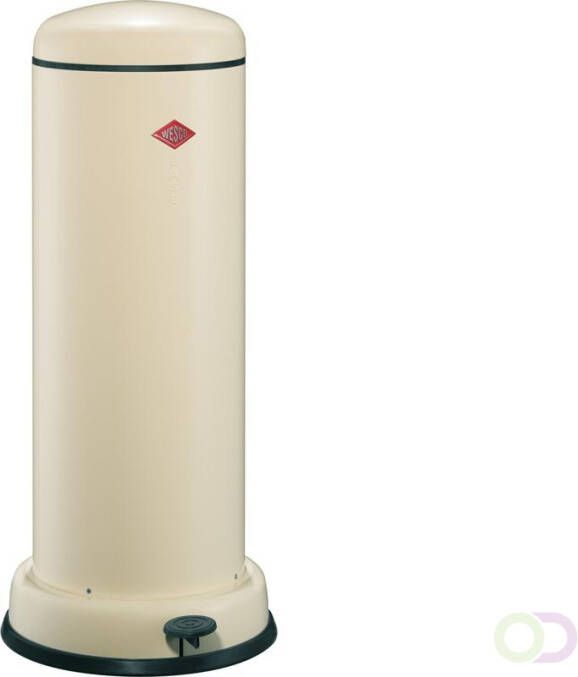 Big Baseboy Soft 30 ltr Wesco