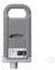 CANON PFI-702BK inktcartridge zwart high capacity 700ml 1-pack