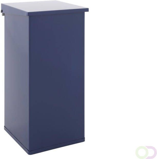 Carro Lift 110 ltr