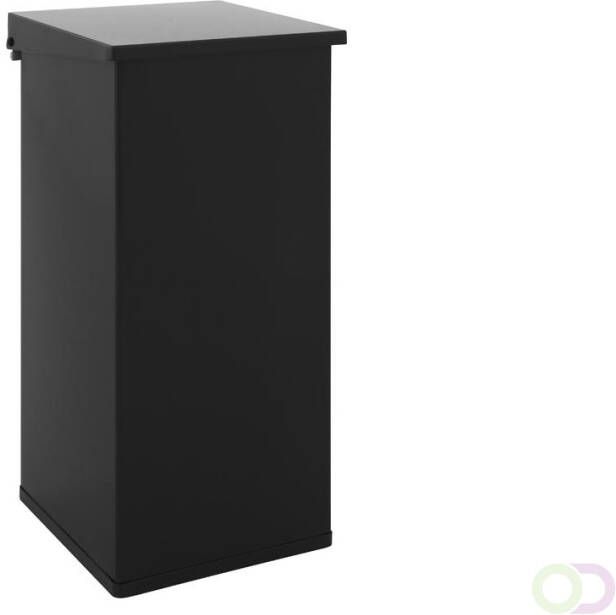 Dutchdesign Carro-Lift met demper 110 liter
