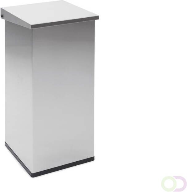 Dutchdesign Carro-Lift met demper 110 liter