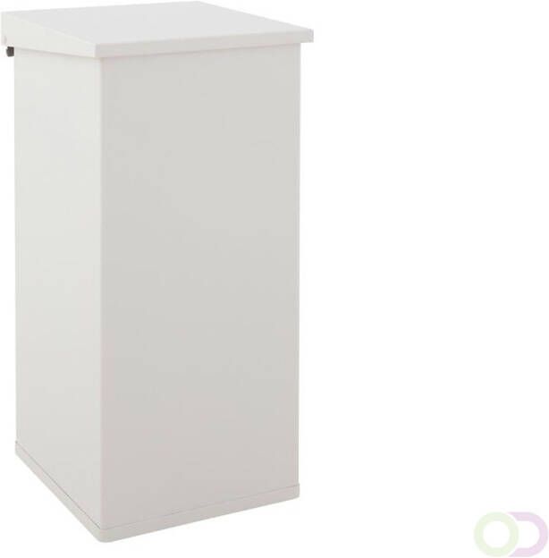 Carro-Lift met demper 110 ltr